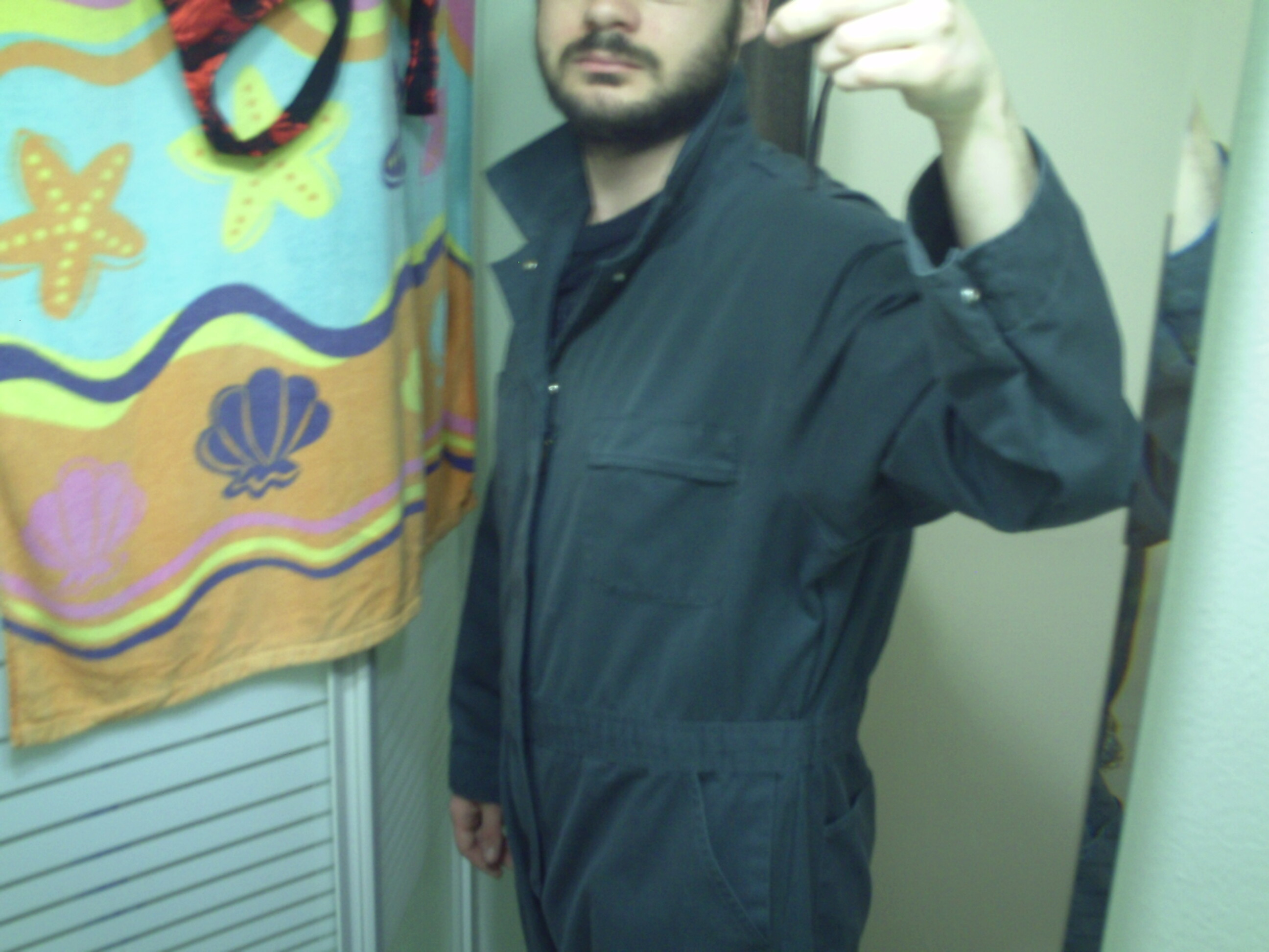 004.JPG