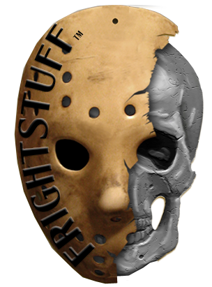 fssticker.png