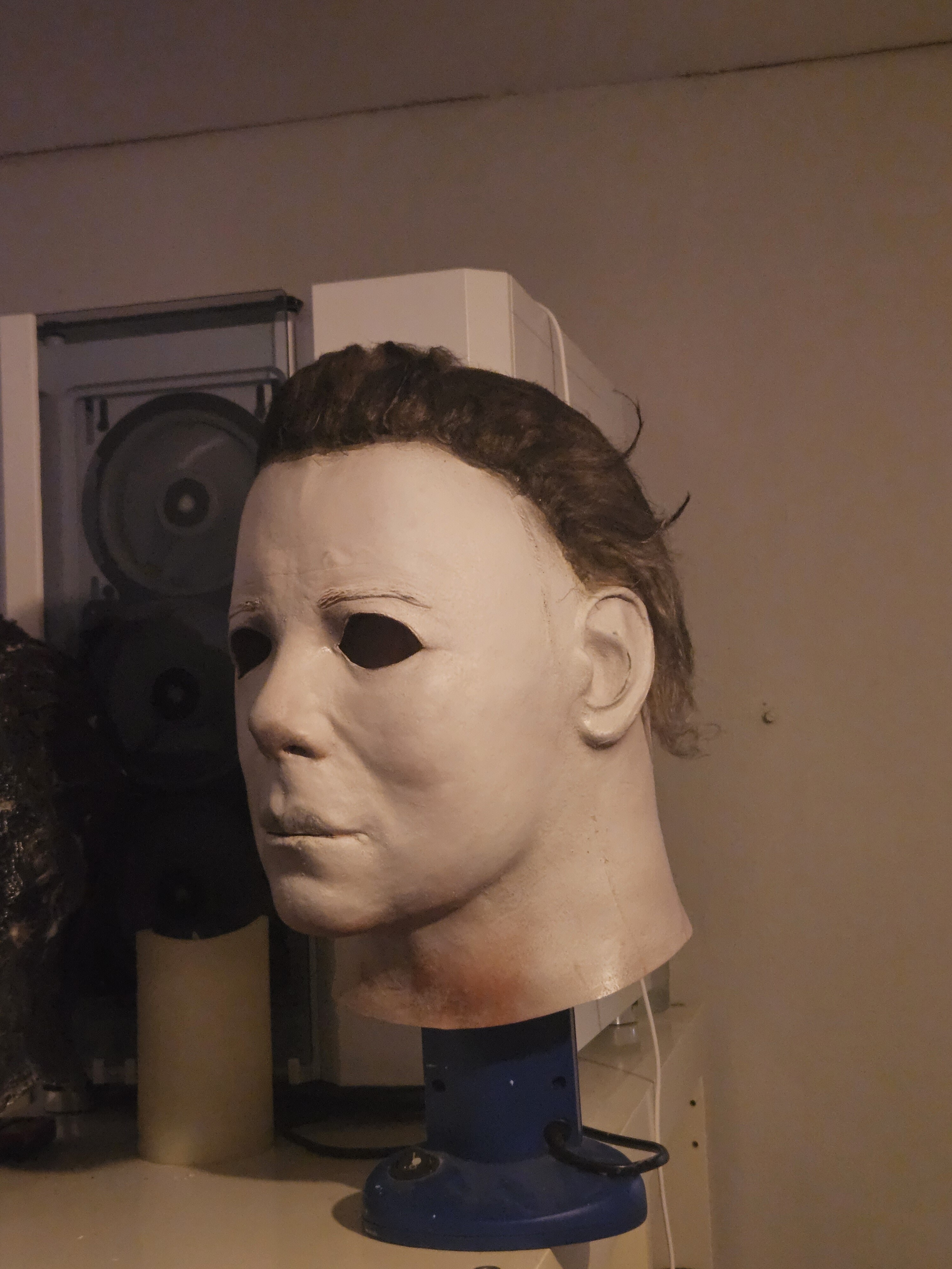 20230929_132629.jpg