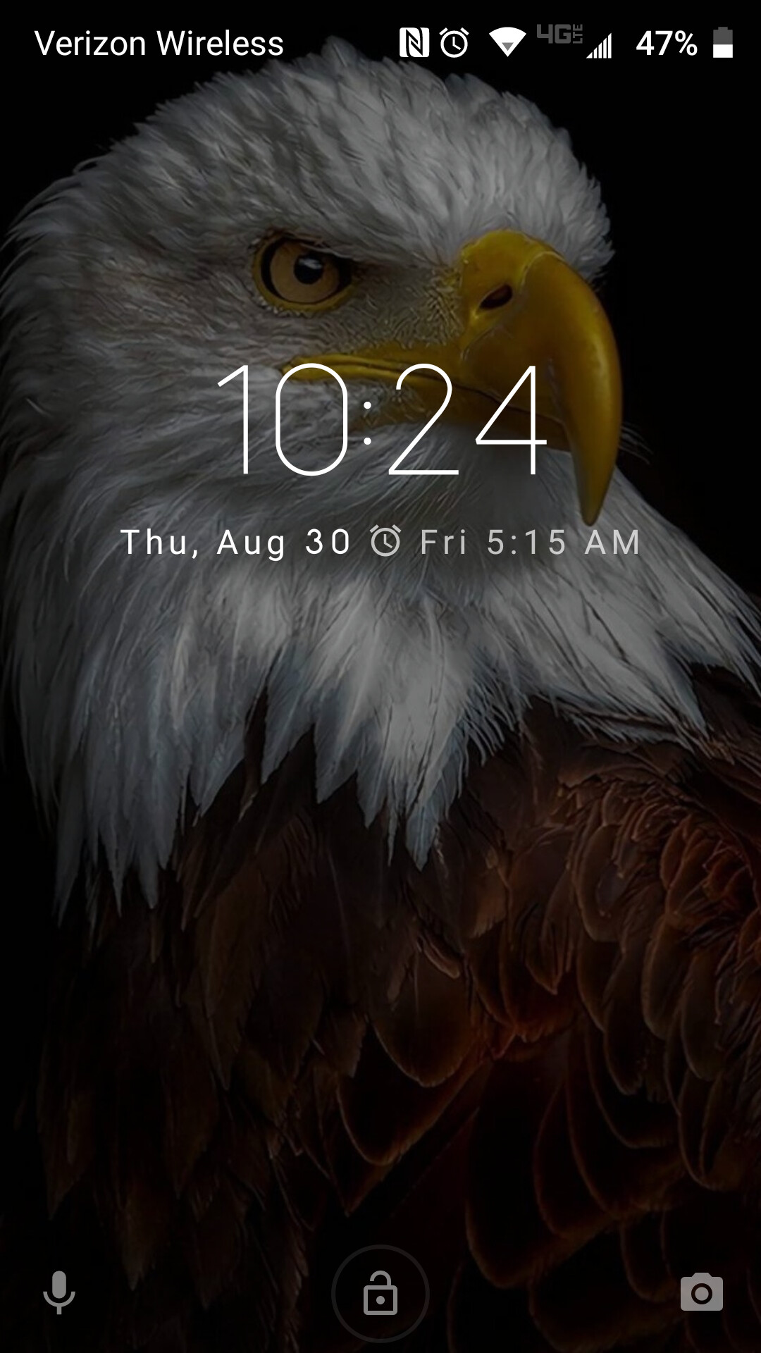 Screenshot_20180830-222446.jpg