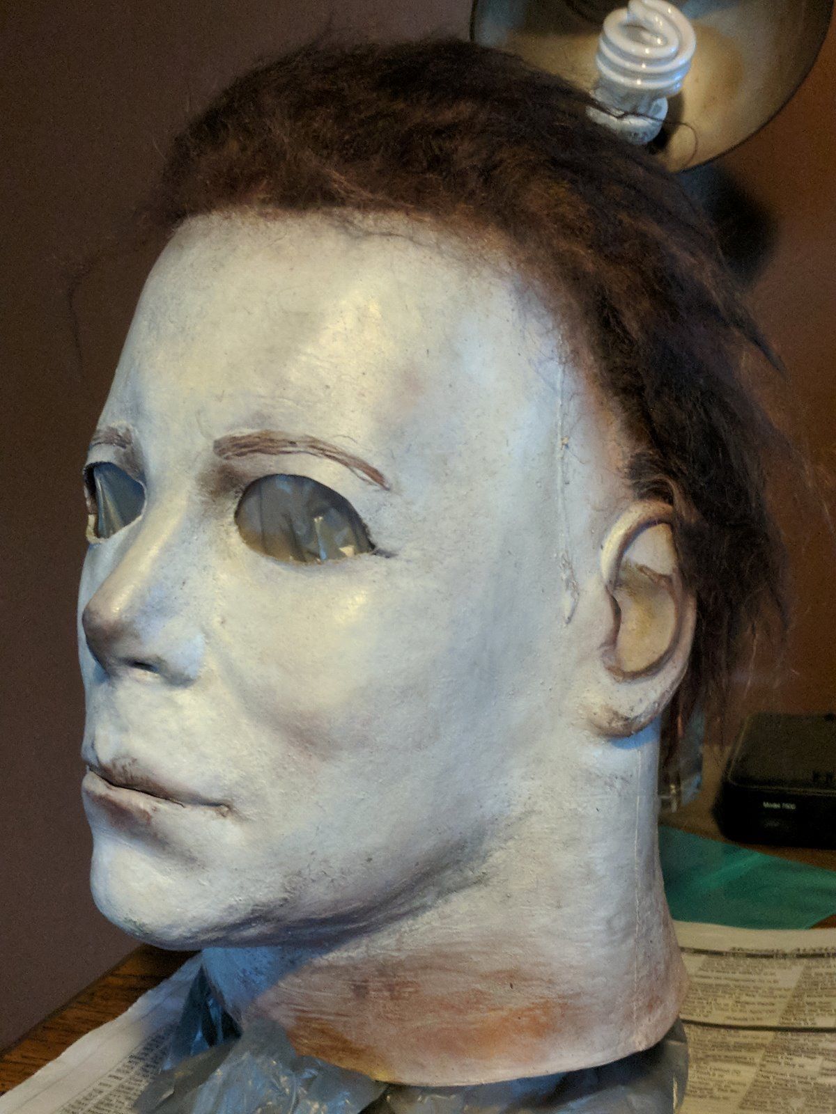 mask5.jpg