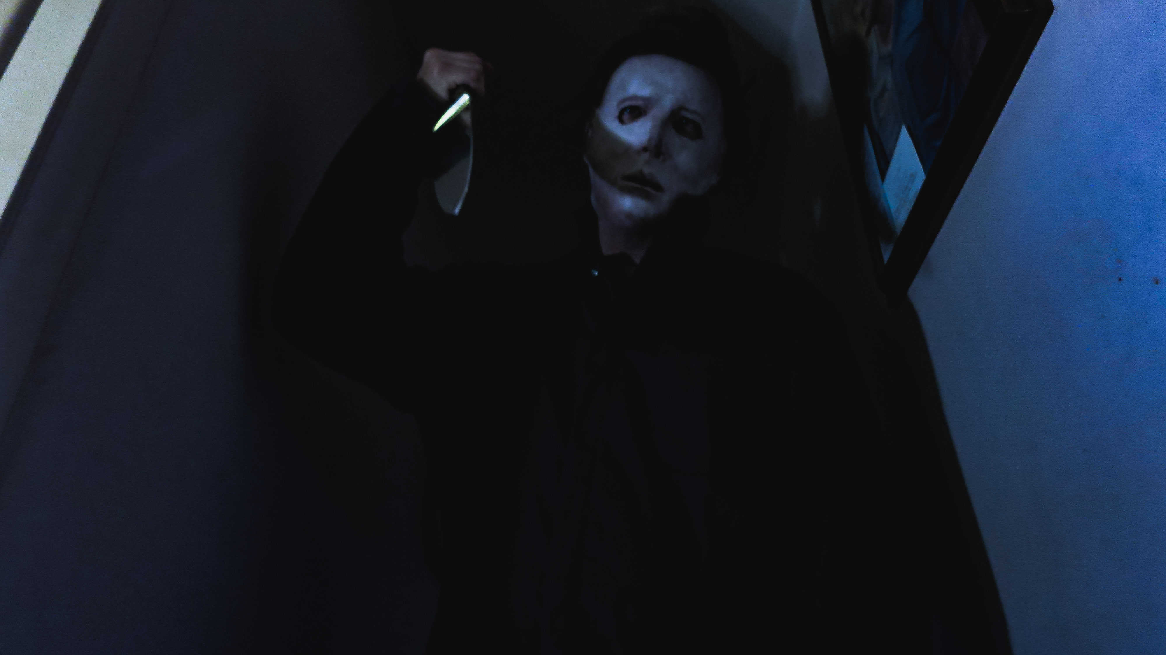 PSX_20200907_174506.jpg