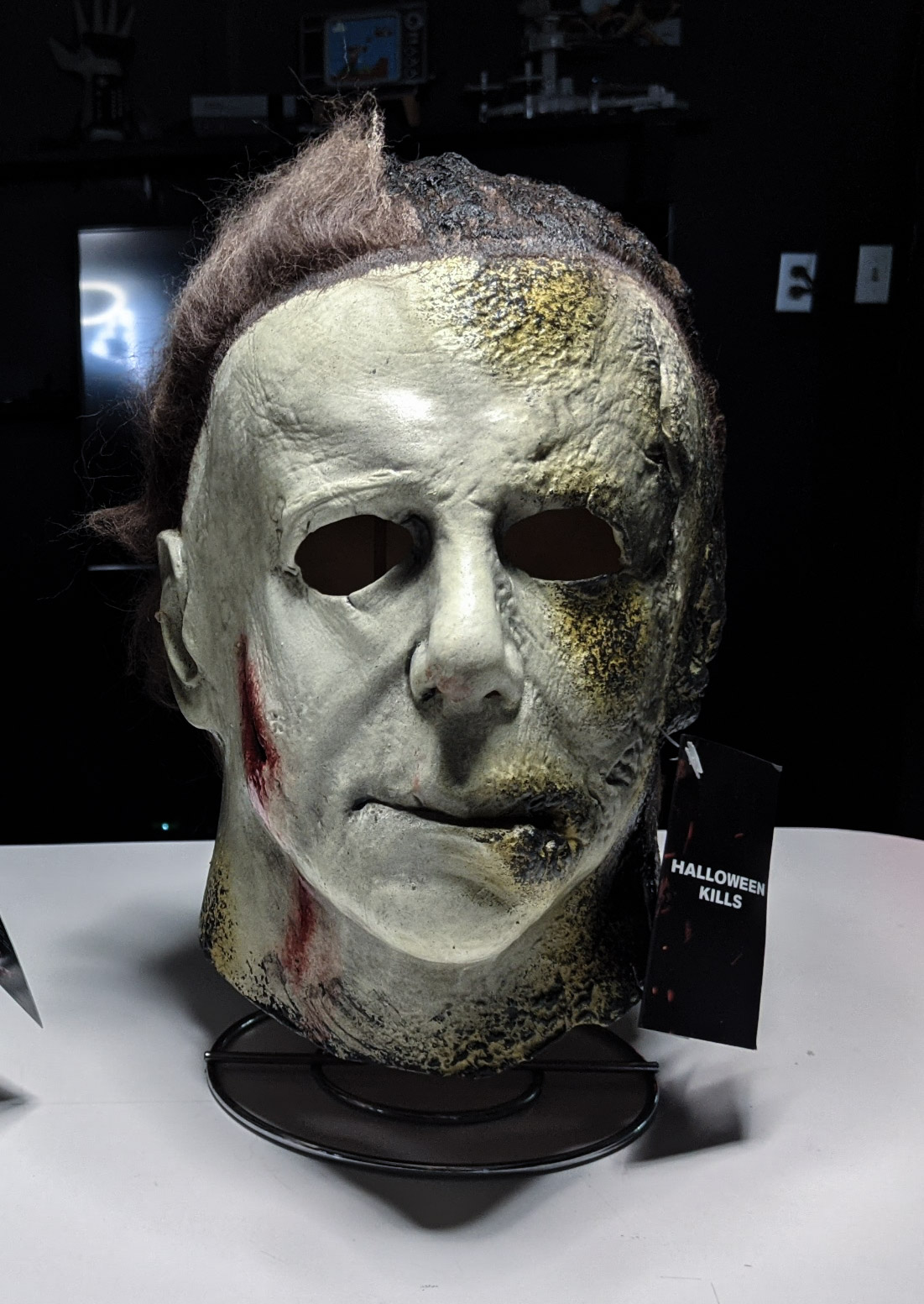 PSX_20210819_161118.jpg