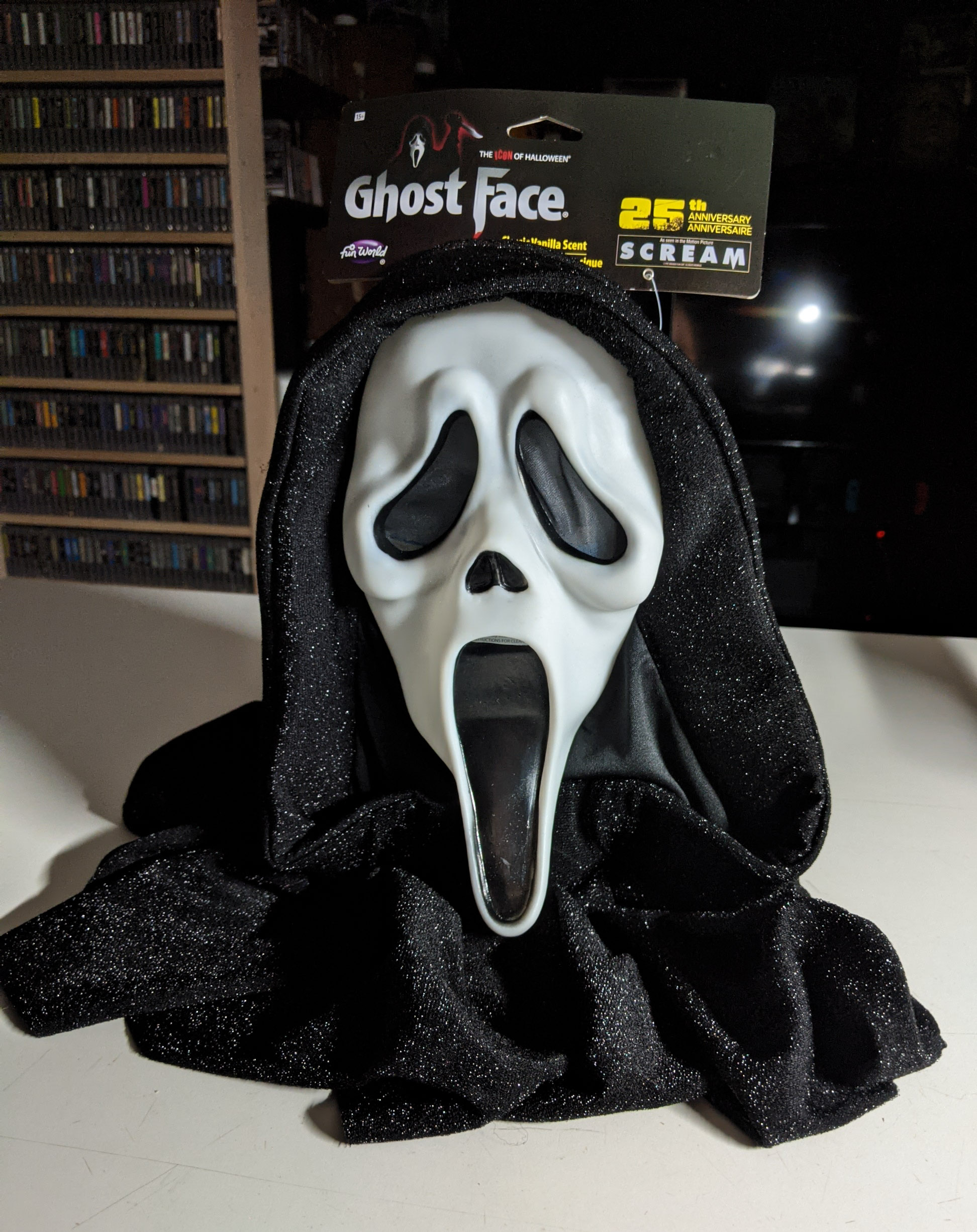PSX_20211016_011743.jpg