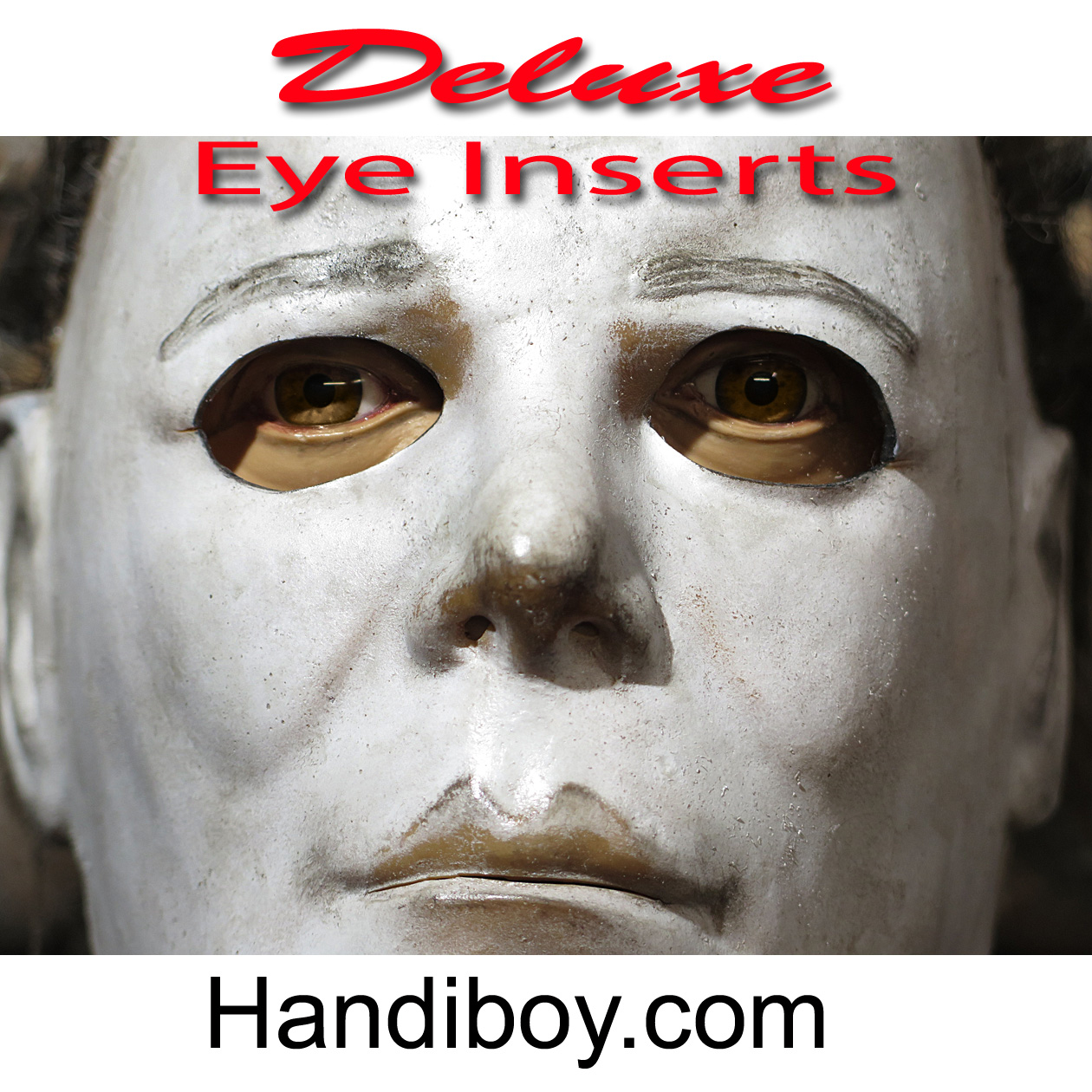 EYE INSERTS IG.jpg