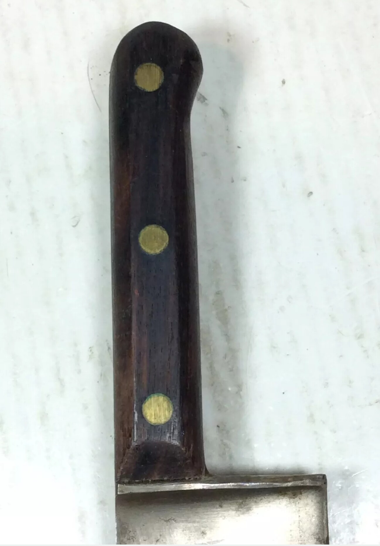 Mystery knife Handle.jpg
