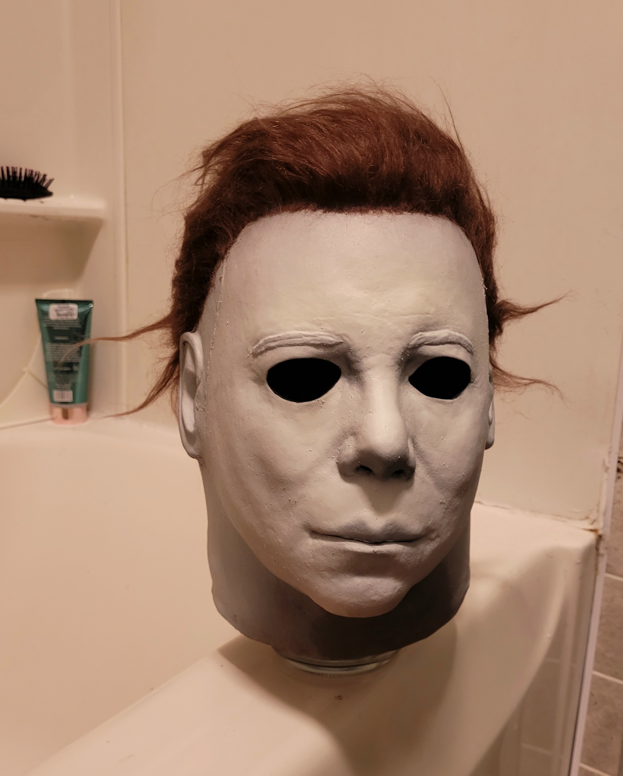 20231015_205517.jpg
