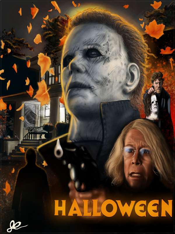 Halloween20182sm.png