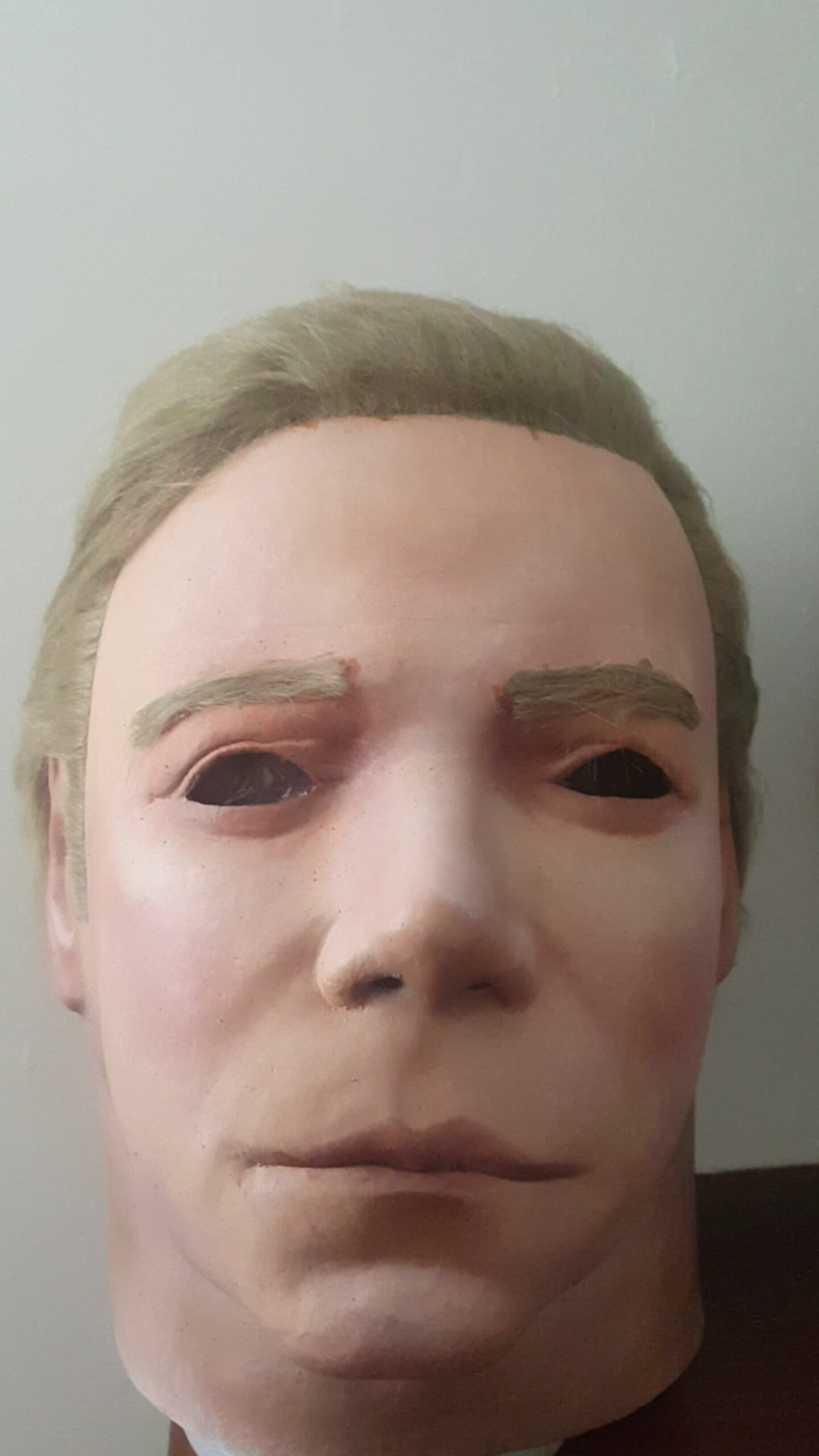 Screenshot_20191224-204028.jpg