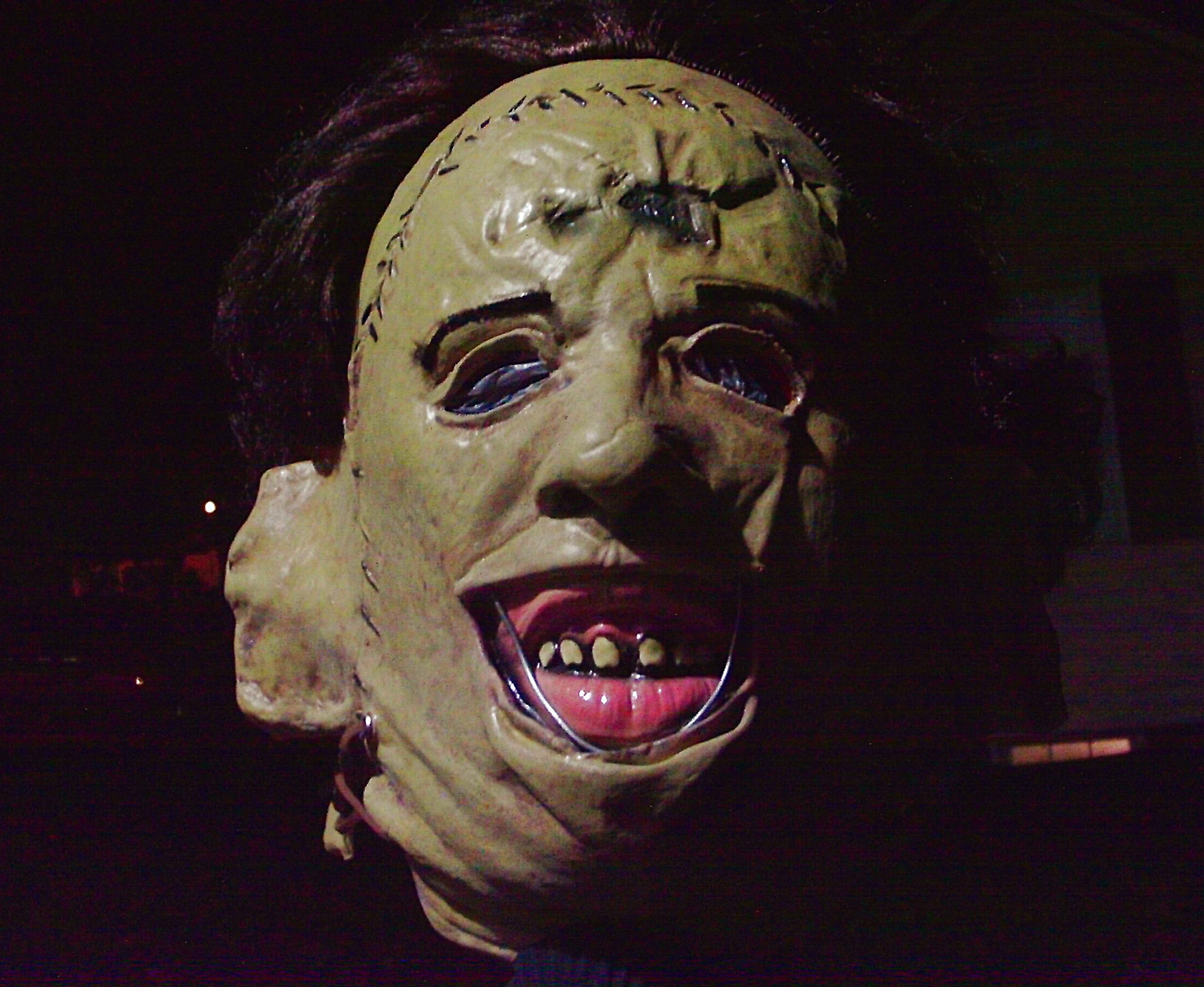 IMAG2294.JPG