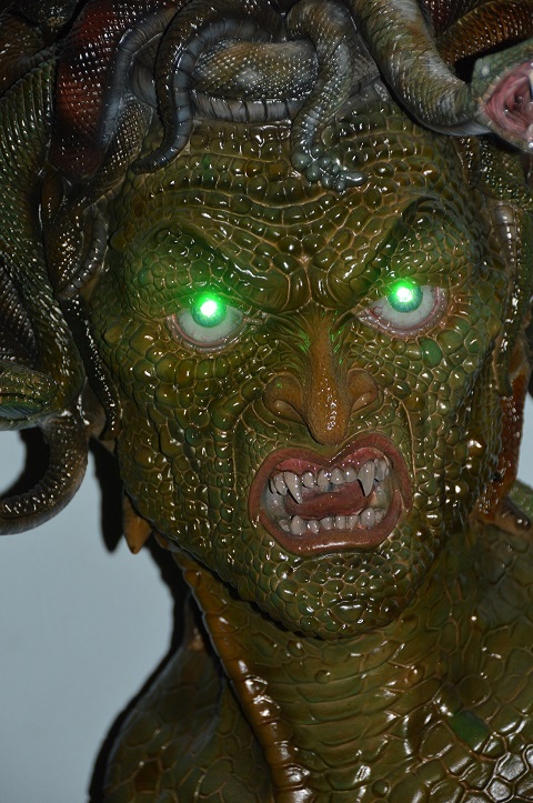 Medusa CLash of the Titans.jpg