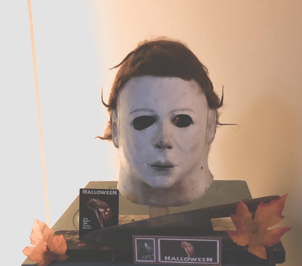 59F47599-05C9-41DF-8003-B26188F5EBB1.jpeg