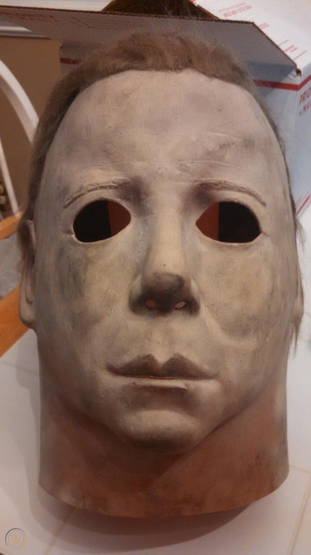 kh-image-michael-myers-mask-halloween_1_cf1425740eb59ee550568367a50217bc.jpg
