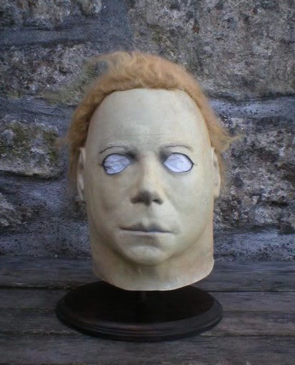 psycho002.jpg