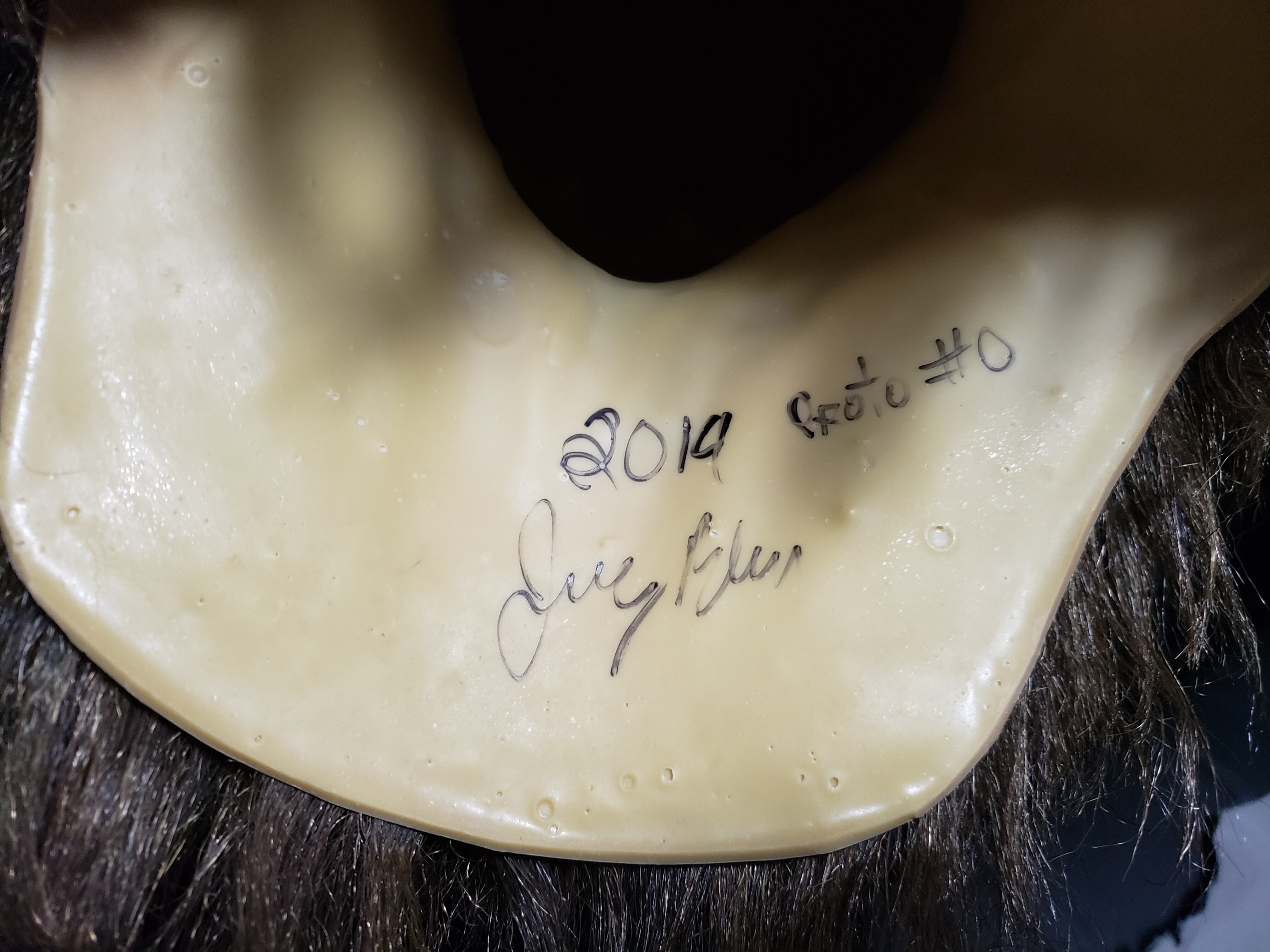 20190422_120550.jpg