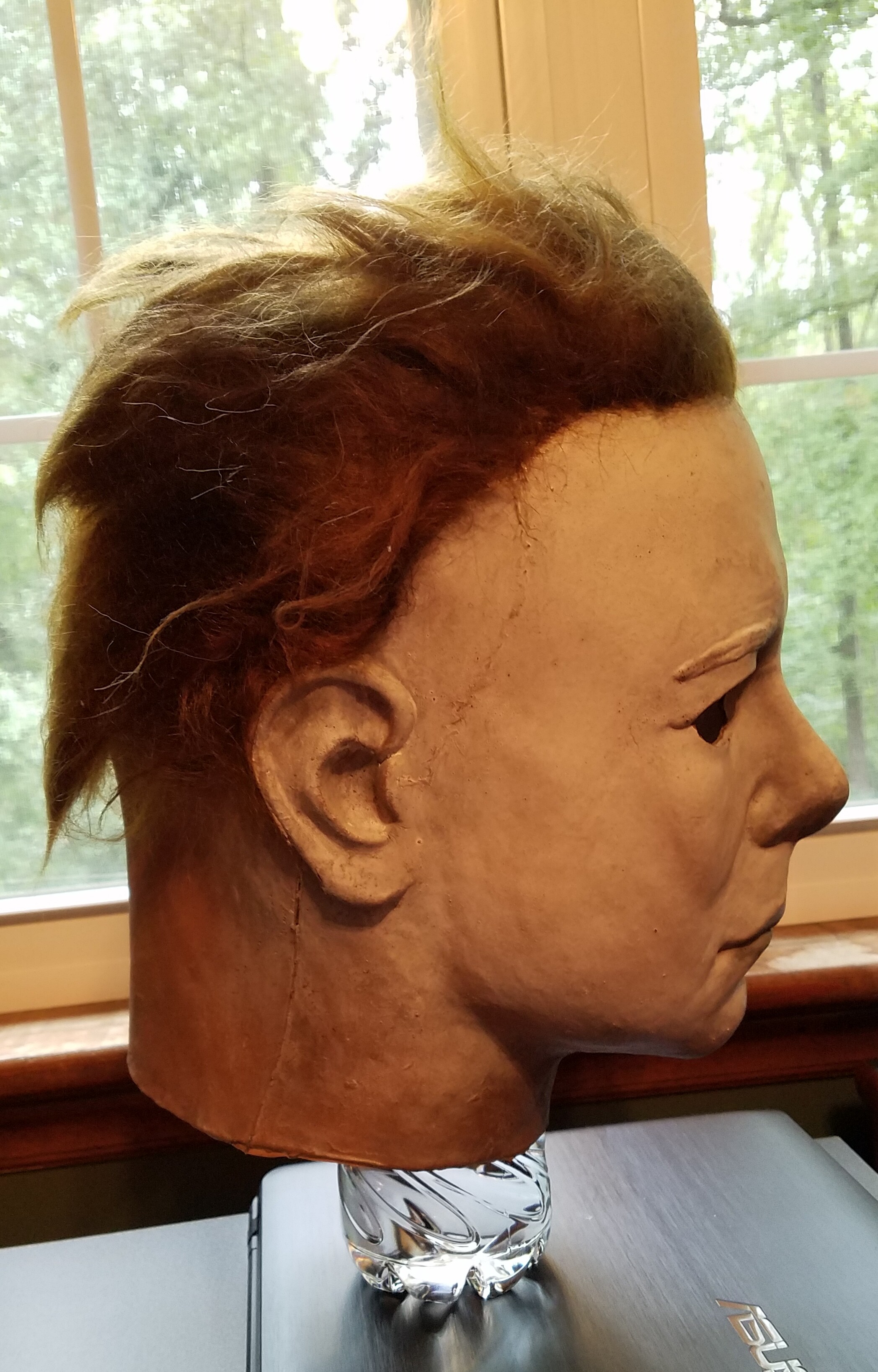 20180918_154115.jpg