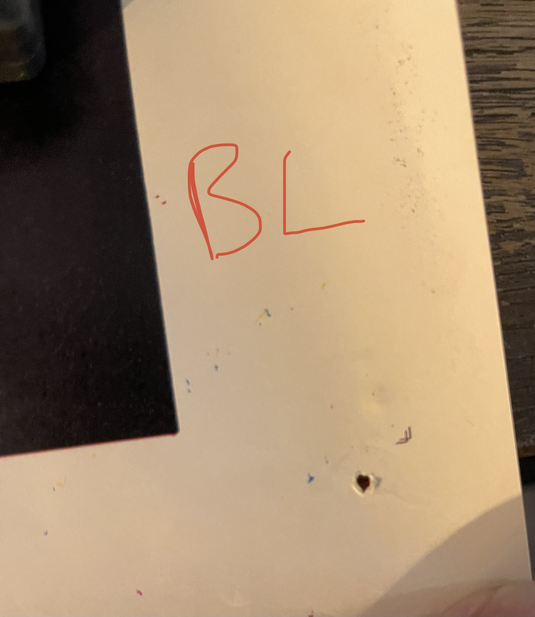 D546313D-A114-40D9-9EDE-023AD1DF7931.jpeg