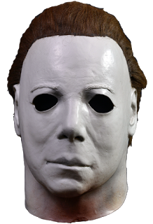 Michael Myers H2 Elrod by TOTS 02.png