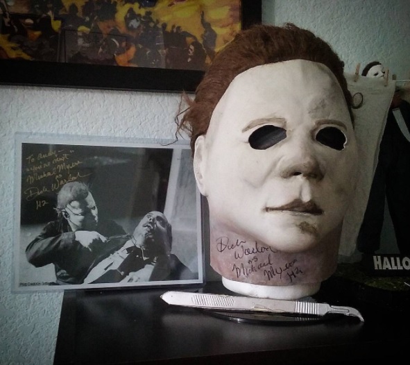 myers3.jpg