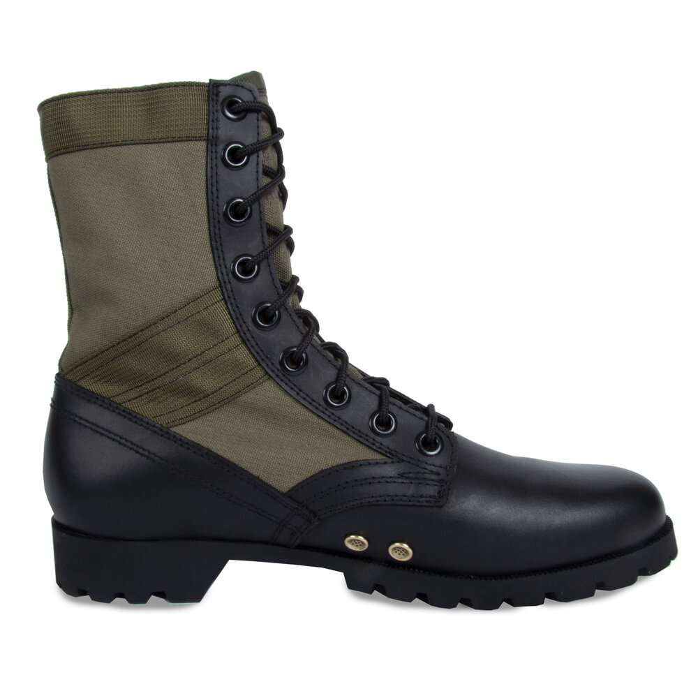 New Boots.jpg