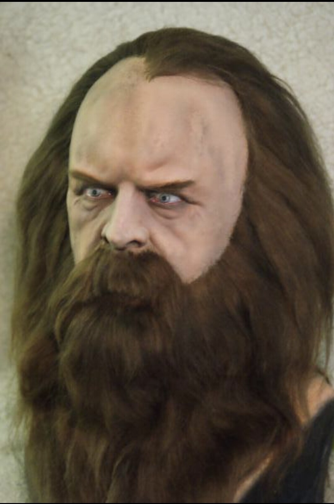 Screenshot_20230105-053807_Samsung Internet.jpg