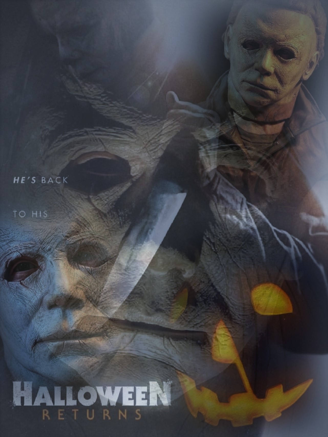 h40poster3.jpg