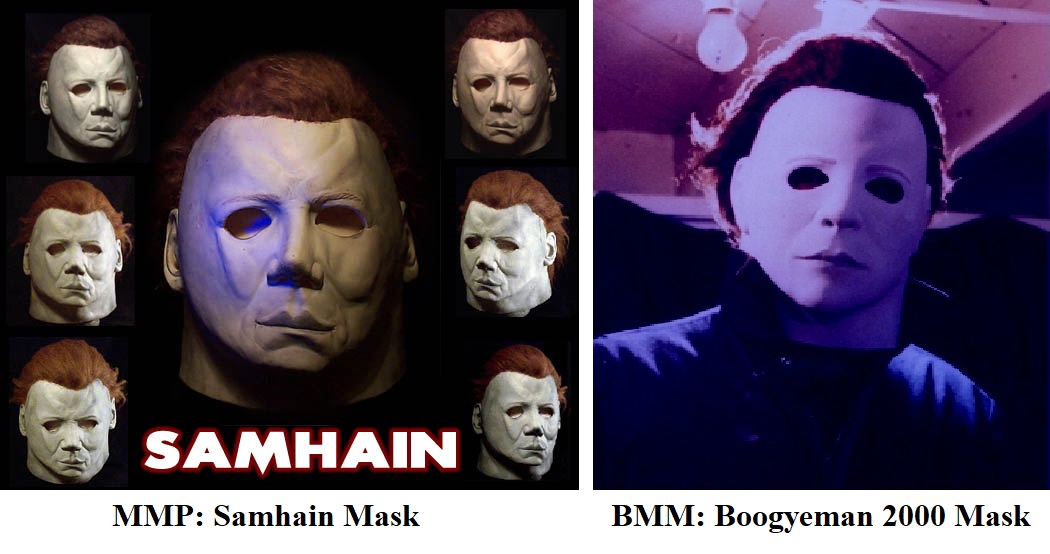 Samhain.jpg