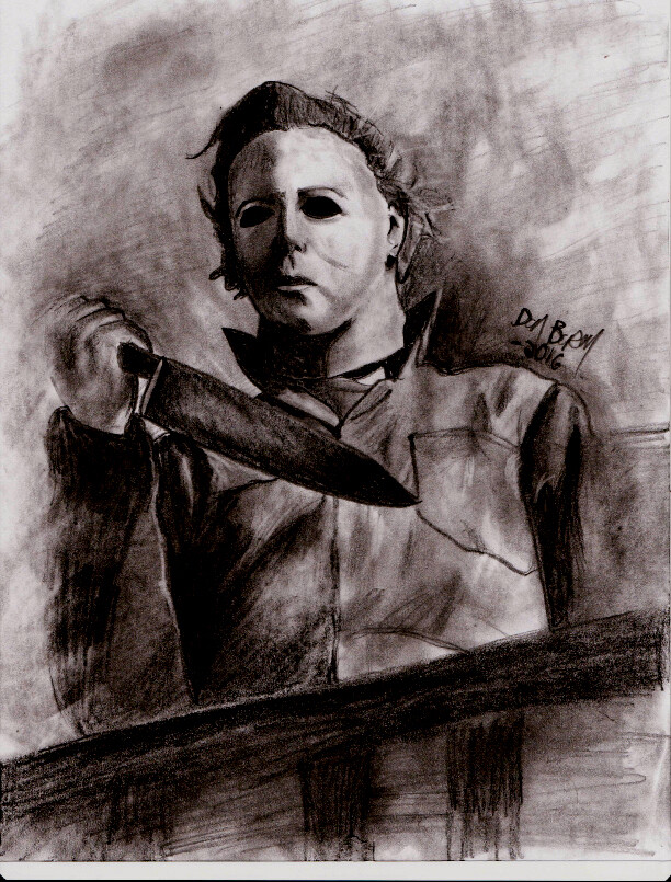 michael myers drawing.jpg