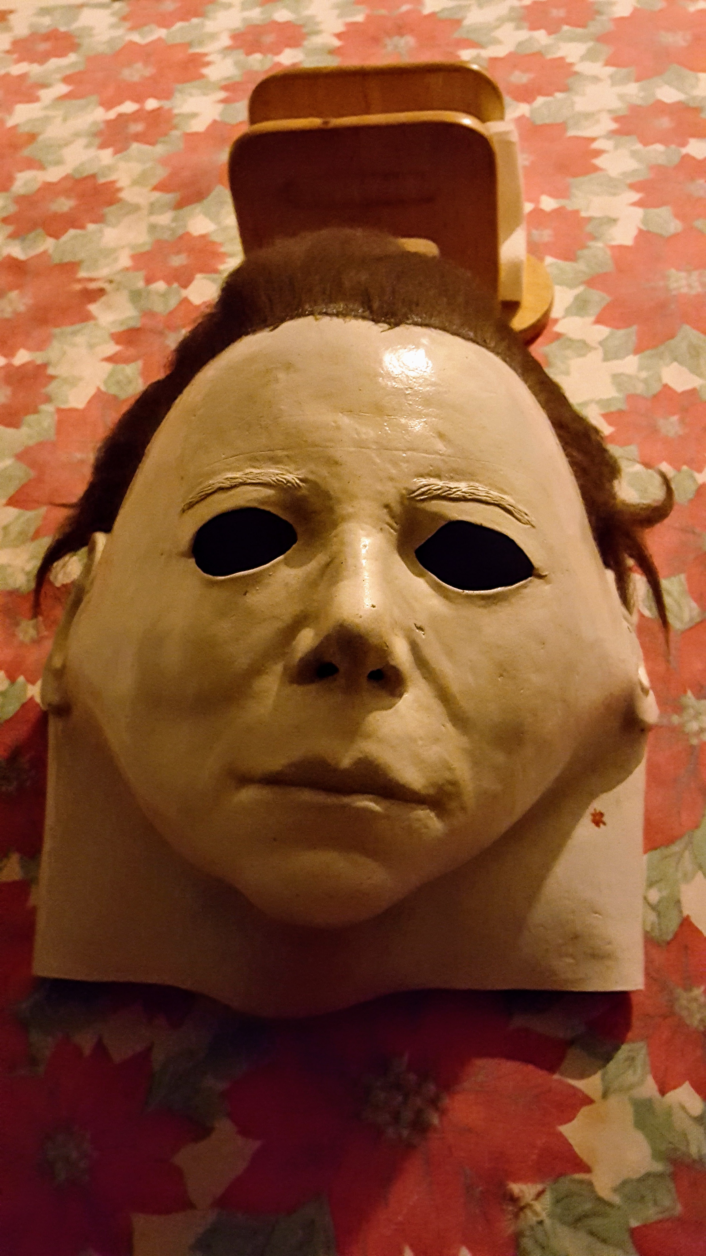 20200928_211834.jpg