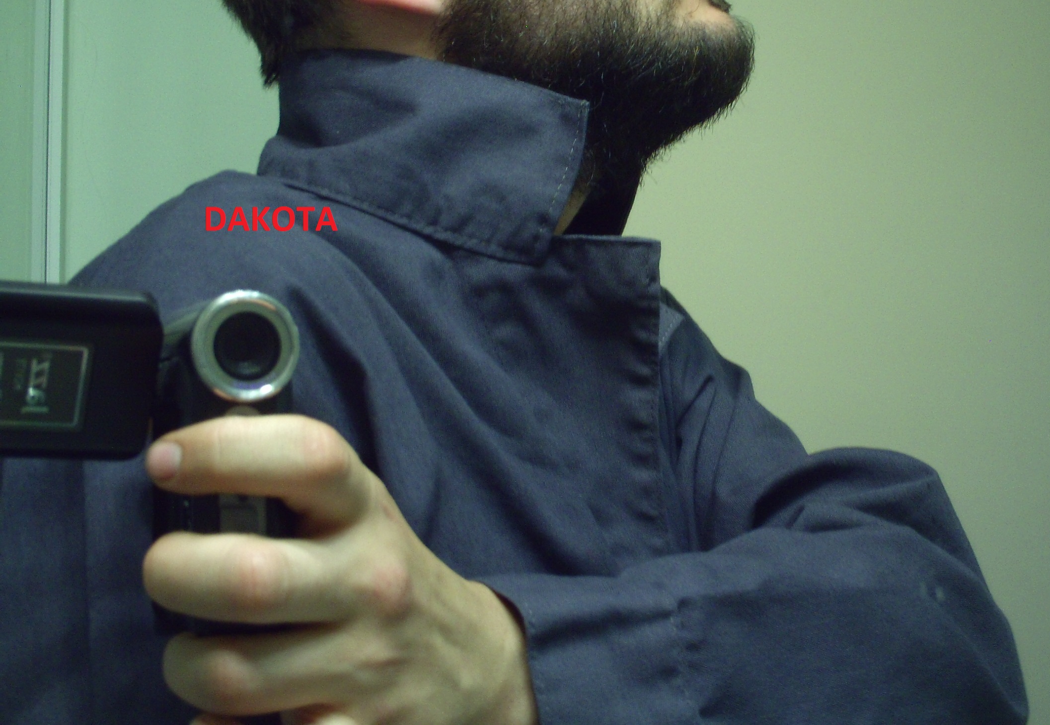 006.JPG
