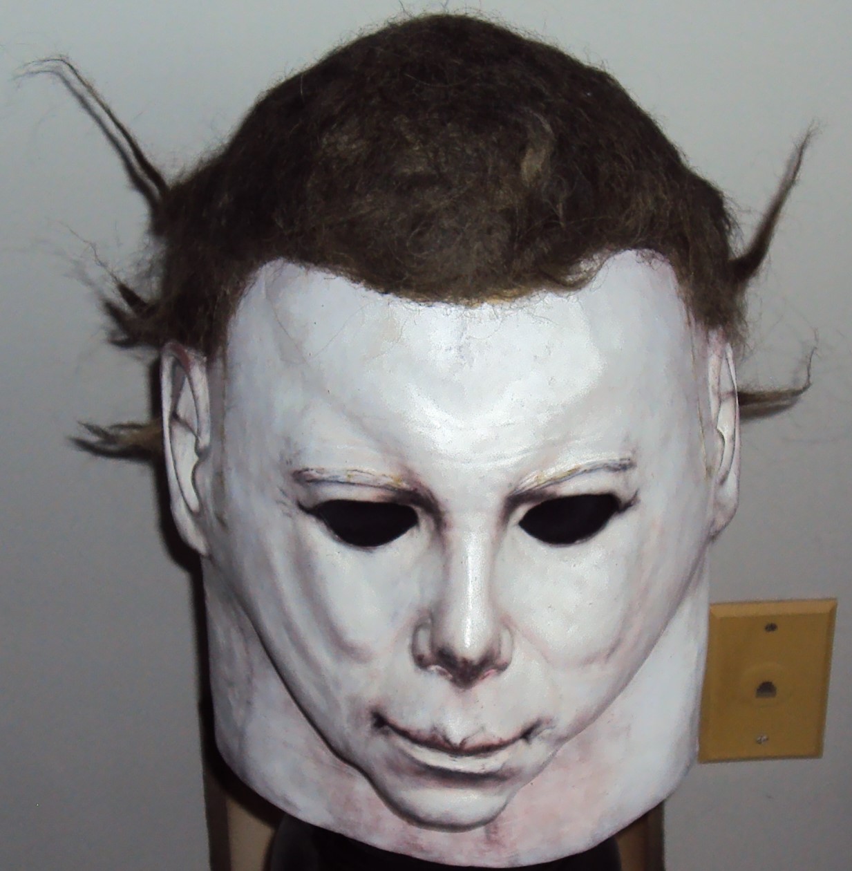 DSC03854.JPG