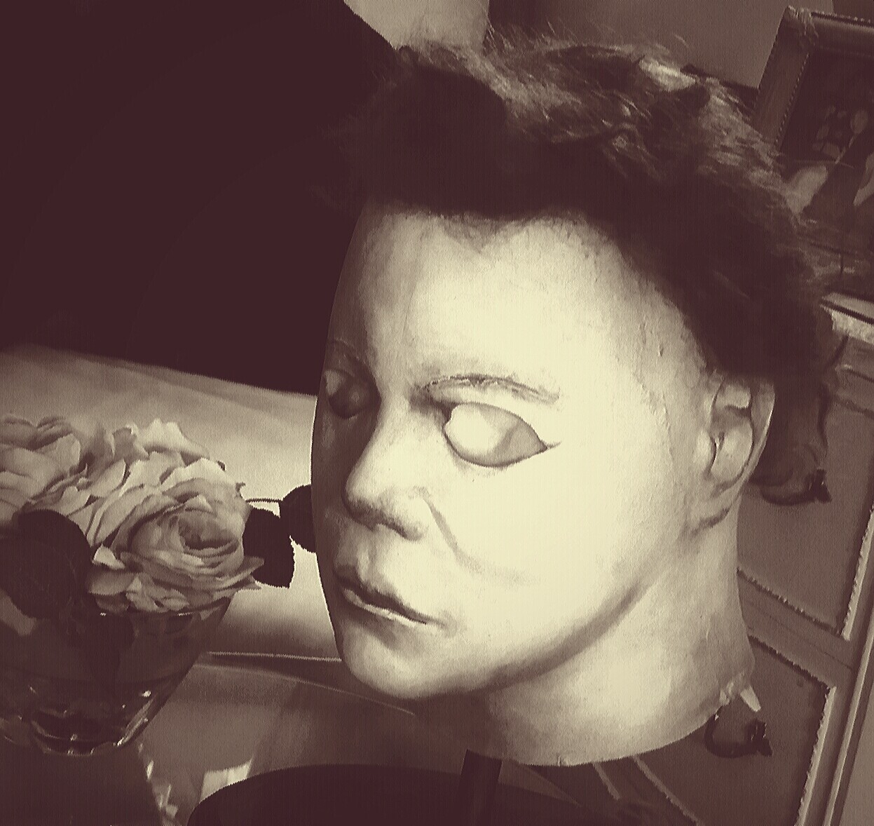 20200418_183612.jpg