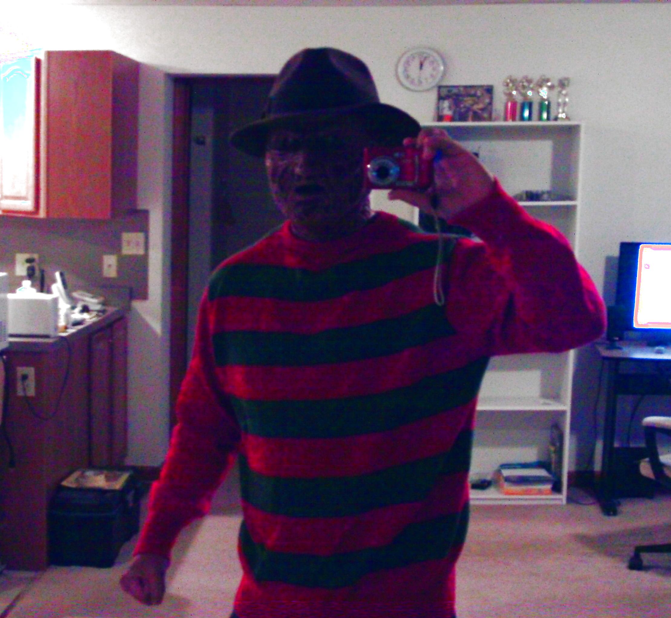 IMAG0407.JPG