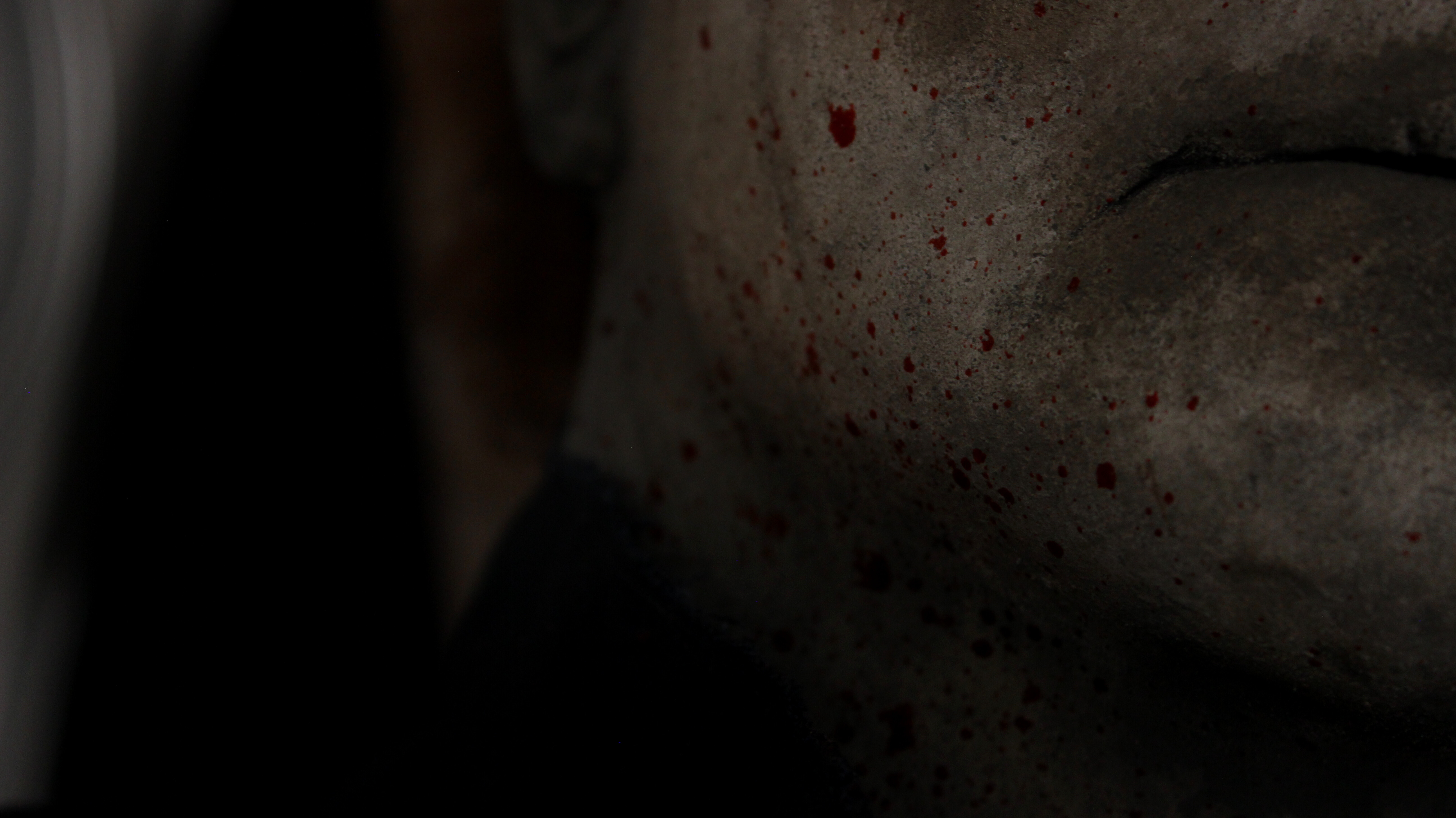 myers8.JPG