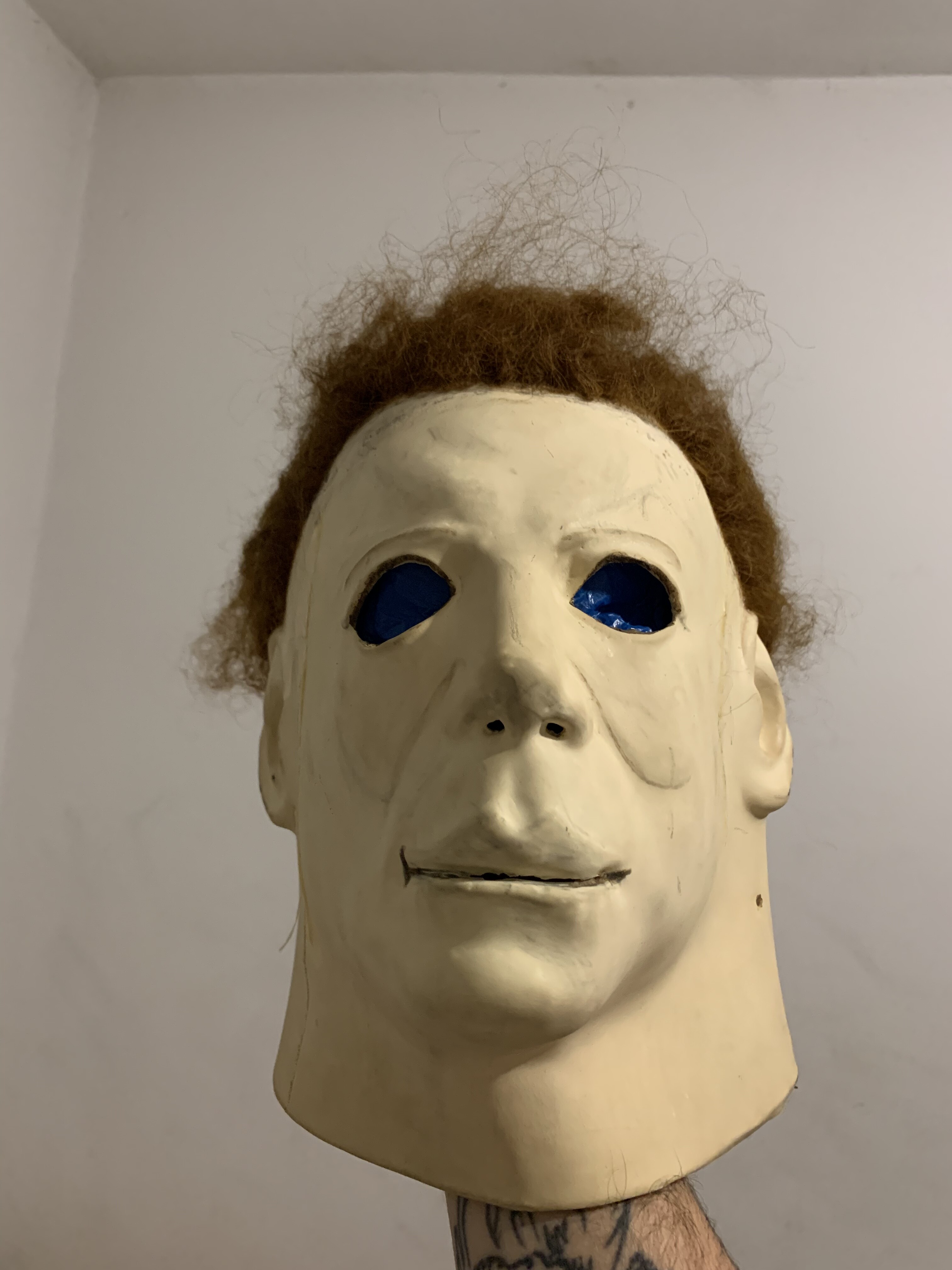 3D74AAD9-CB63-4BB5-BA05-A2B3A9DF2B2F.jpeg