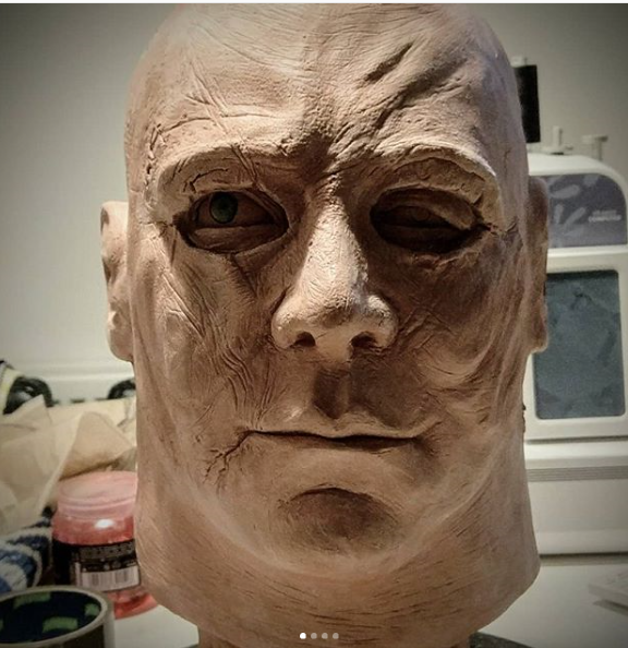 halloween.png