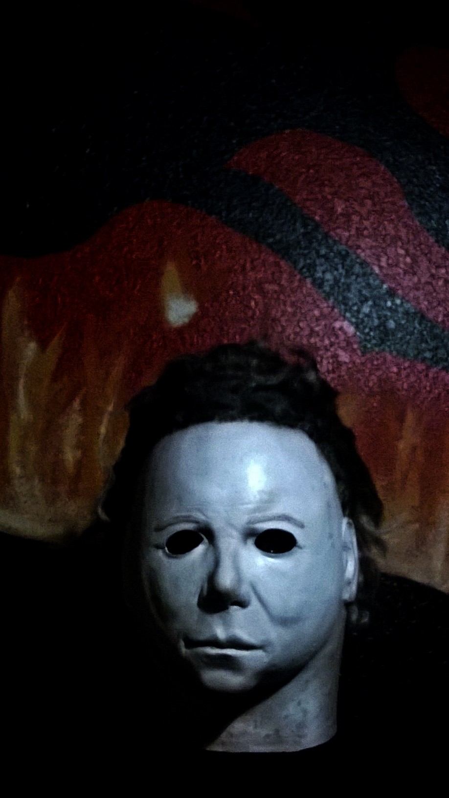 WP_20160323_005 (2).jpg