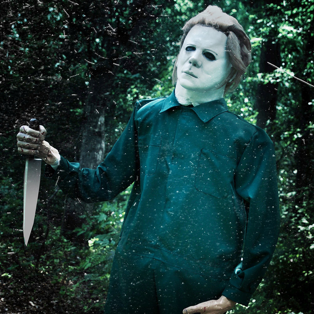 myers1.jpg
