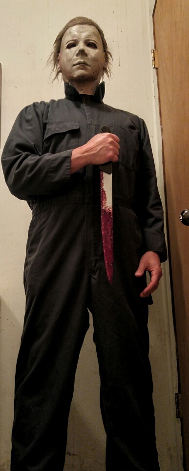 rps20201117_194701.jpg