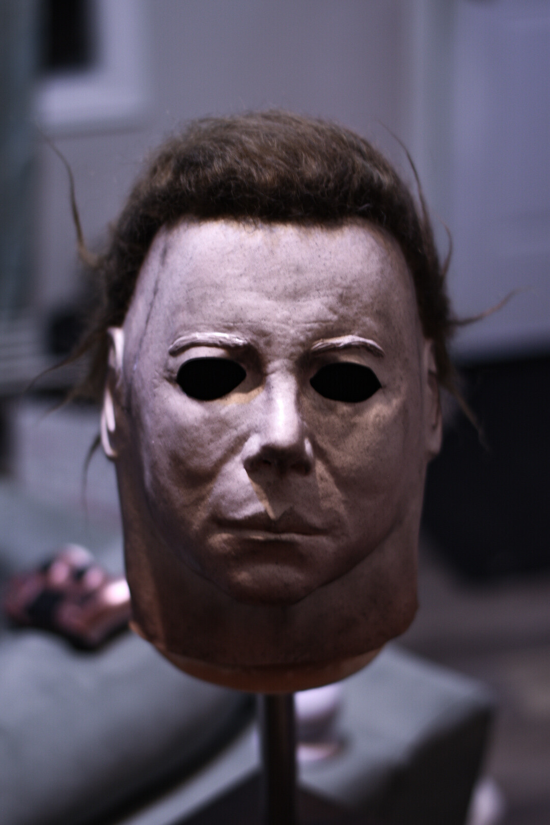 DSC_0990.jpg