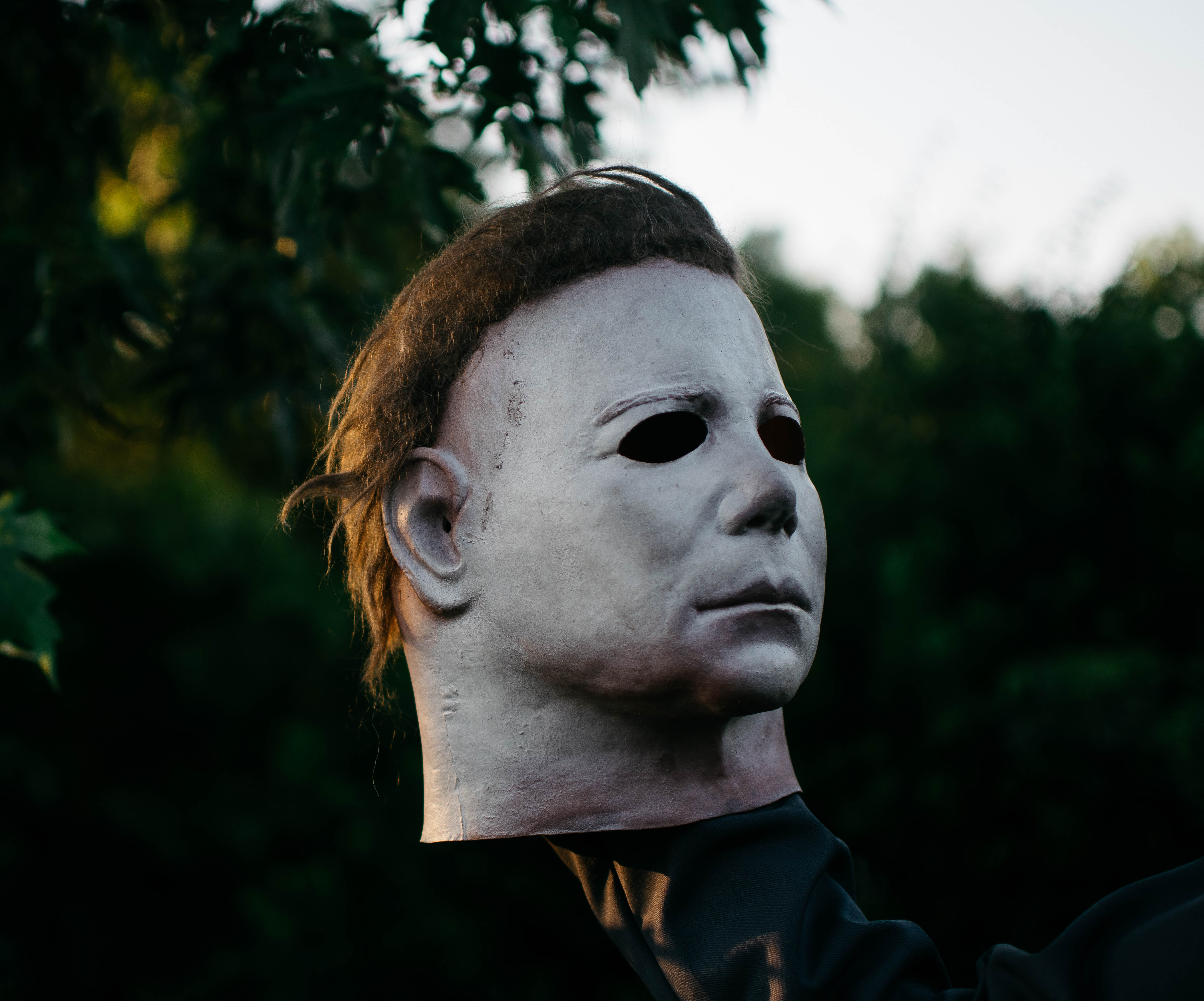 _DSC0048-3.jpg