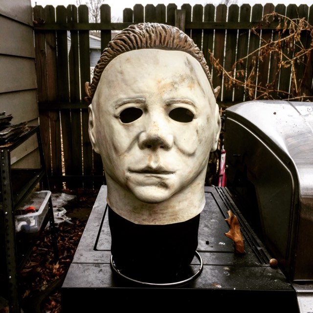 MYERS MASK.jpg