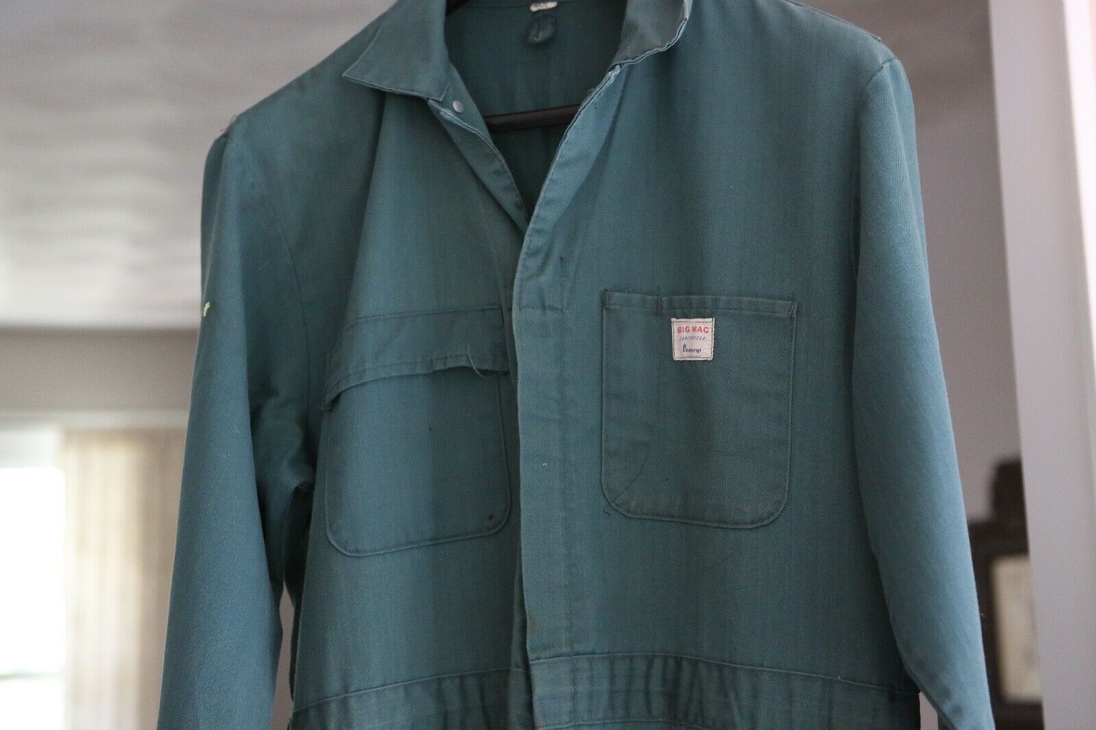 big mac coveralls.jpg