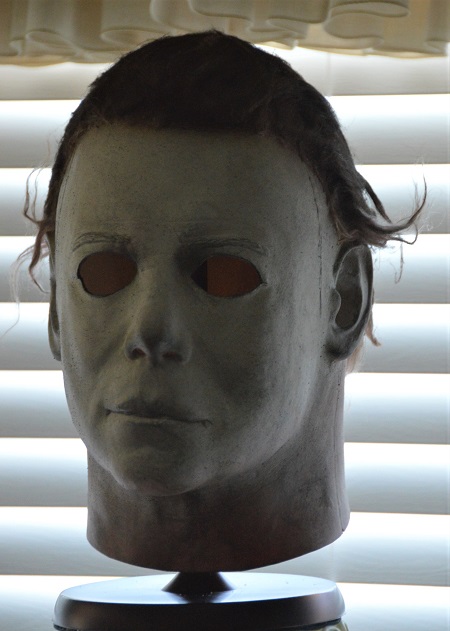 NO Creep 3.jpg