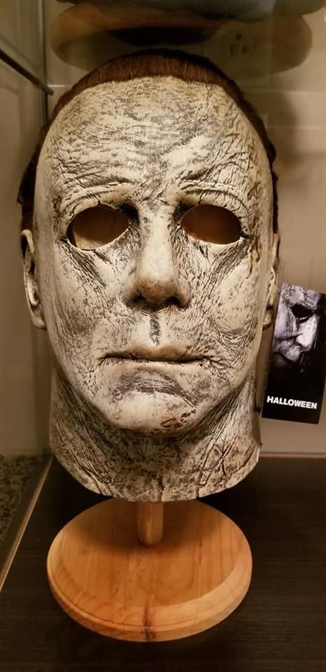 Tots Myers 1.jpg