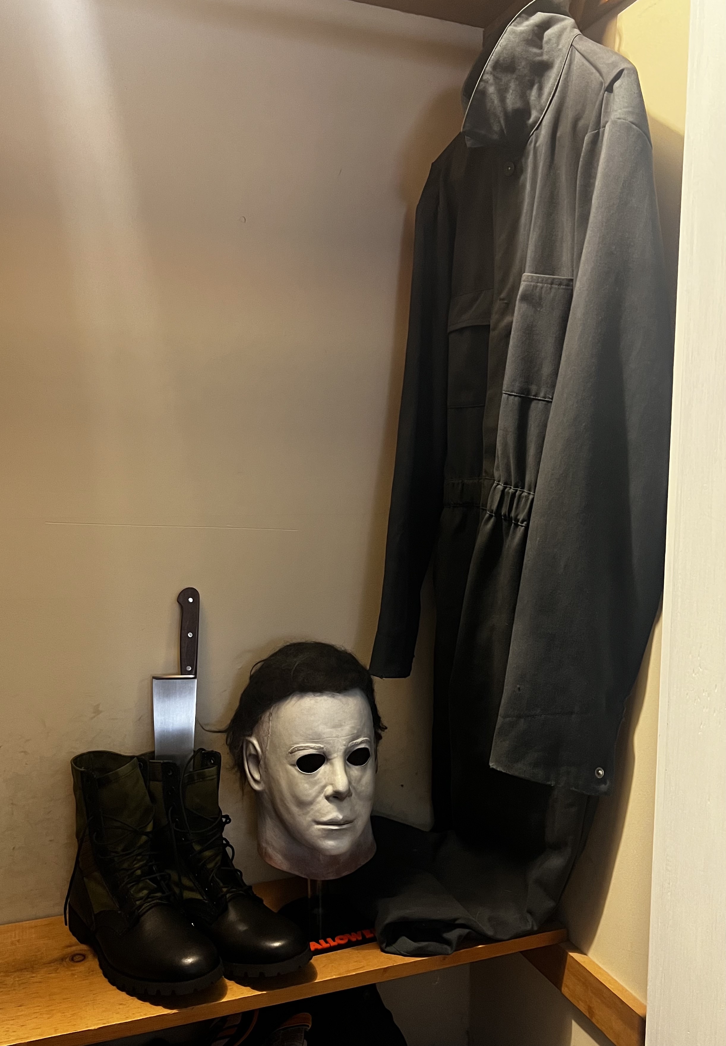 Closet.jpg