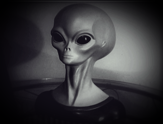 20171217_075855.png