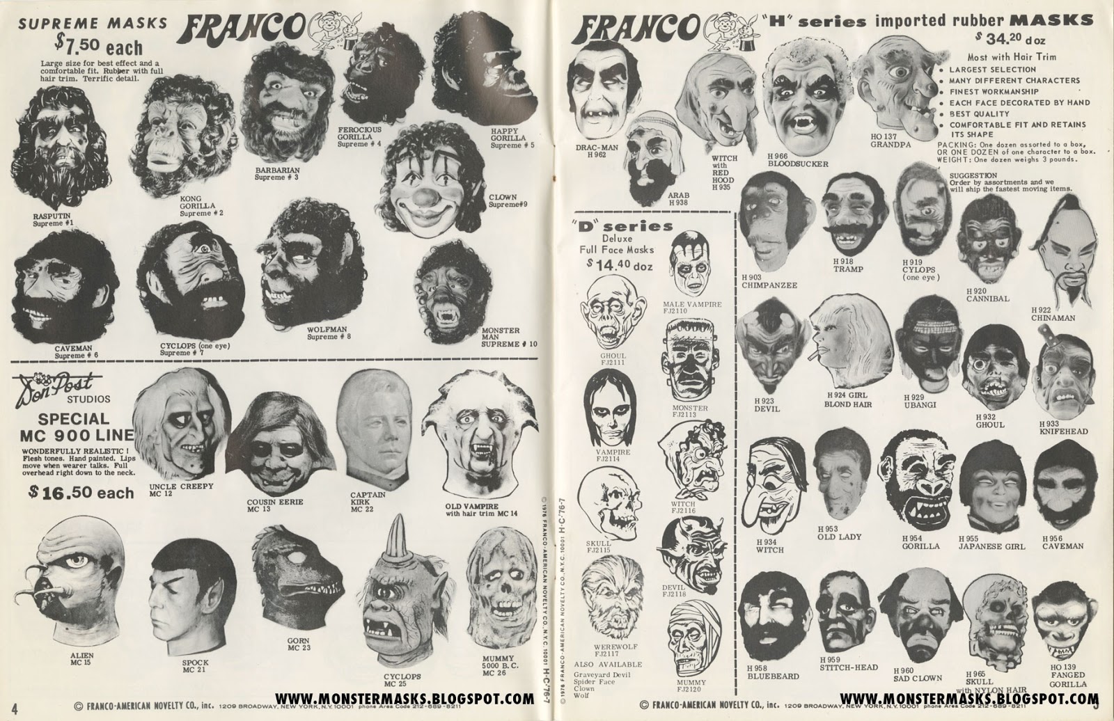 1976-77_Franco_American_Catalog_04-05.jpg
