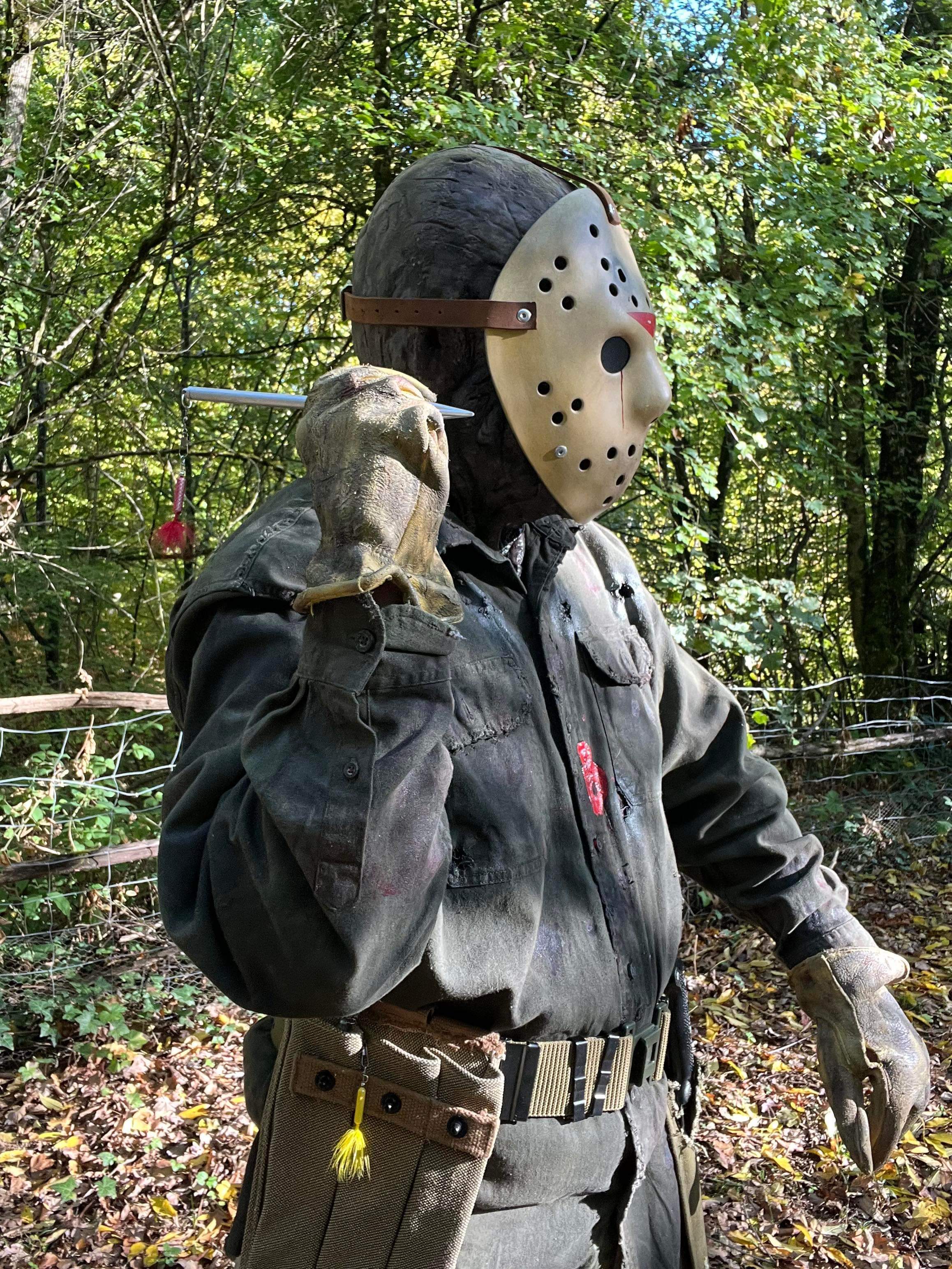 j6.jpg