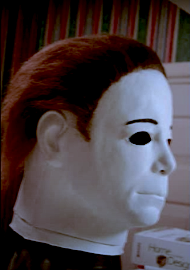 Screen Shot 2023-12-18 at 7.01.32 AM.png